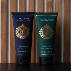 the-somerset-toiletry-company-sandalwood-country-club-shower-gel.