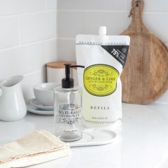 the-somerset-toiletry-company-hand-wash-naturally-european-refill-bottle