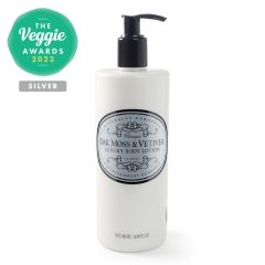 the-somerset-toiletry-company-naturally-european-oak-moss-and-vetiver-body-wash-veggie-awards
