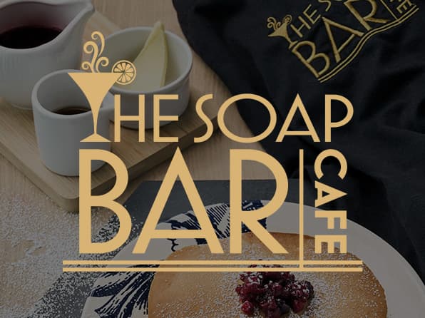 the-soap-bar-cafe-megamenu