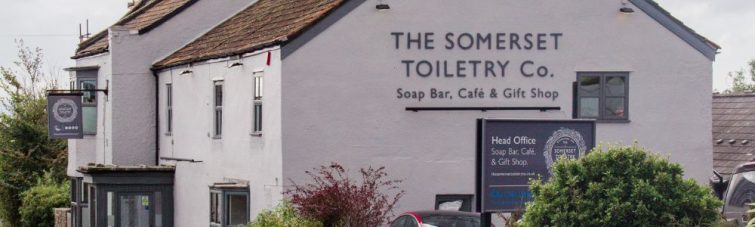 the-somerset-toiletry-company-soap-bar-cafe-banner.