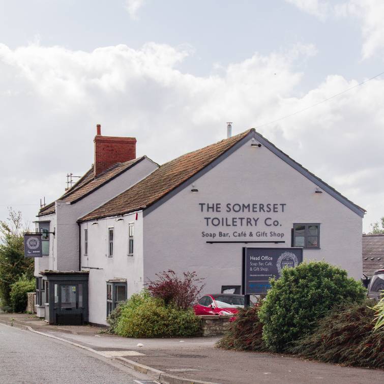 the-somerset-toiletry-company-soap-bar-cafe-blog.