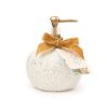 the-somerset-toiletry-company-white-pumpkin-and-sage-hand-wash