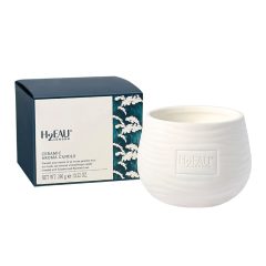 h2eau-ceramic-candle