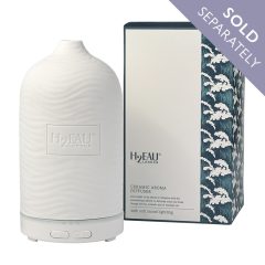 h2eau-ceramic-diffuser-sold-sep