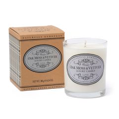 the-somerset-toiletry-co-naturally-european-oak-moss-vetiver-candle