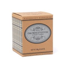 the-somerset-toiletry-co-naturally-european-oak-moss-vetiver-candle-boxed