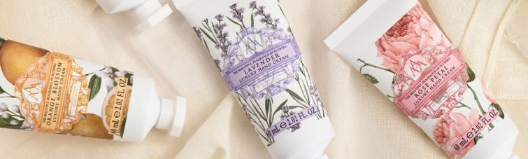 the-somerset-toiletry-company-aaa-new-packaging