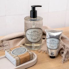 the-somerset-toiletry-company-oak-moss-and-vetiver-hand-care-bundle