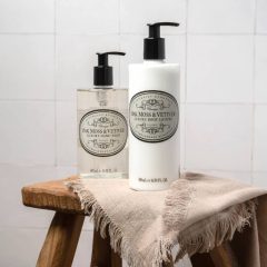 the-somerset-toiletry-company-oak-moss-and-vetiver-hand-wash-body-lotion
