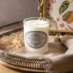 the-somerset-toiletry-company-oak-moss-vetiver-candle