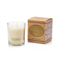 the-somerset-toilatry-company-naturally-european-frankincense-and-sage-candle