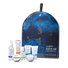 the-somerset-toiletry-company-7-days-of-grooming-gift-set-sea-salt-and-amber