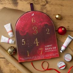 the-somerset-toiletry-company-7-days-of-pampering-advent-calendar.