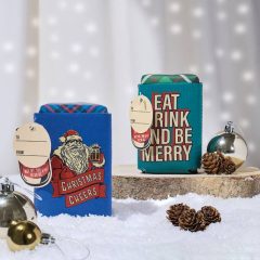 the-somerset-toiletry-company-be-merry-beer-coozie-hot-spiced-cider