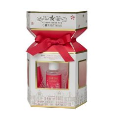 the-somerset-toiletry-company-coming-home-for-christmas-bath-and-body-collection-cranberry-and-vanilla.