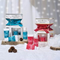 the-somerset-toiletry-company-coming-home-for-christmas-pamper-gift-set