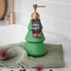 the-somerset-toiletry-company-merry-and-bright-festive-hand-wash.