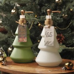 the-somerset-toiletry-company-merry-bells-festive-hand-wash