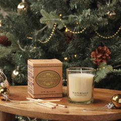 the-somerset-toiletry-company-naturally-european-frankincense-sage-candle