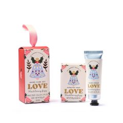 the-somerset-toiletry-company-whimsy-holiday-hand-care-set-blackberry-fizz