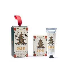 the-somerset-toiletry-company-whismy-holiday-hand-care-set-winter-berry.
