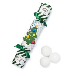the-somerset-toiletry-co-xmas-fizzer-crackers-cranberry-1