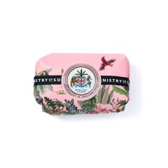 the-somerset-toiletry-company-ministry-of-soap-cashmere-musk-noir