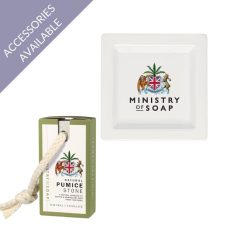 The Somerset Toiletry Co Ministry of Soap Accessories Square