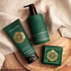 the-somerset-toiletry-company-cedarwood-and-moss
