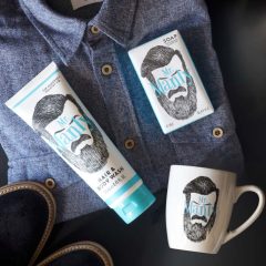 the-somerset-toiletry-company-mr-manly-bundle