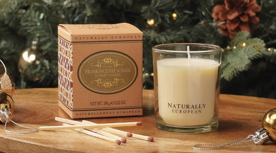the-somerset-toiletry-co-festive-candle-naturally-european