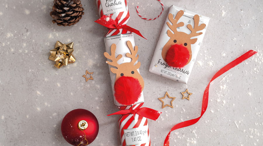 the-somerset-toiletry-co-festive-crackers