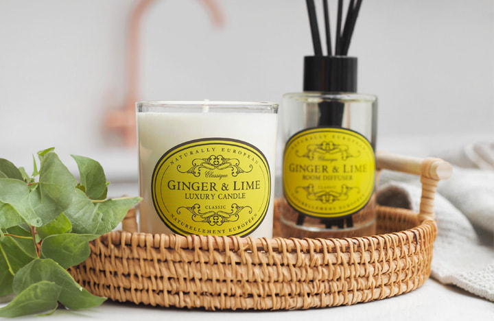 the-somerset-toiletry-co-naturally-european-home-fragrance