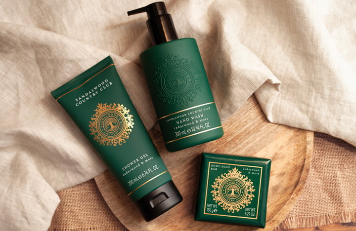 the-somerset-toiletry-co-sandalwood-group