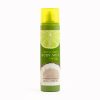 the-somerset-toiletry-company-coconut-and-lime-body-mist
