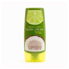 the-somerset-toiletry-company-coconut-and-lime-tropical-fruits-body-cream