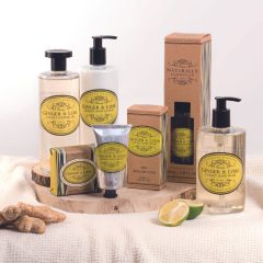 the-somerset-toiletry-company-ginger-and-lime-bundle