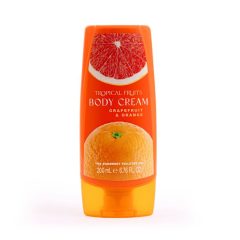 the-somerset-toiletry-company-grapefruit-and-orange-body-cream-200ml