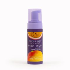 the-somerset-toiletry-company-mango-and-passionfruit-tropical-fruits-foaming-body-wash