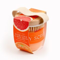 the-somerset-toiletry-company-orange-and-grapefruit-body-scrub-gift-set