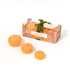the-somerset-toiletry-company-pumpkin-spice-soap-gift-set.