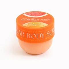 the-somerset-toiletry-company-tropical-fruits-orange-and-grapefruit-body-scrub