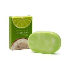 the-somerset-toiletry-company-tropical-fruits-soap-bar-coconut-and-lime