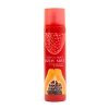 the-somerset-toiletry-company-tropical-fruits-strawberry-and-papaya-body-mist