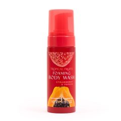 the-somerset-toiletry-company-tropical-fruits-strawberry-and-papaya-foaming-body-wash