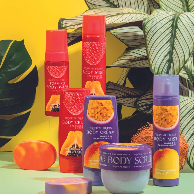 the-somerset-toiletry-company-tropical-fruits