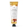 Amber-Saffron-Hand-Cream-30ml