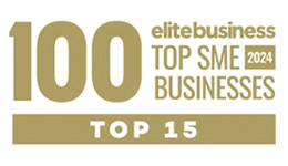 100-top-sme-businesses