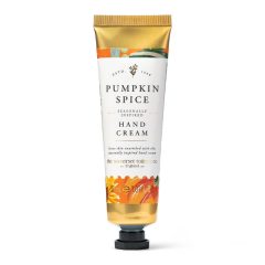 Pumpkin-Spice-Hand-Cream-30ml